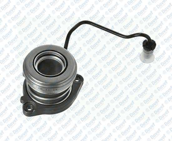 SACHS 3182654215 Debriyaj Rulmani Hidrolik Grande Punto-Corsa D 1.3d Multijet 06-->
